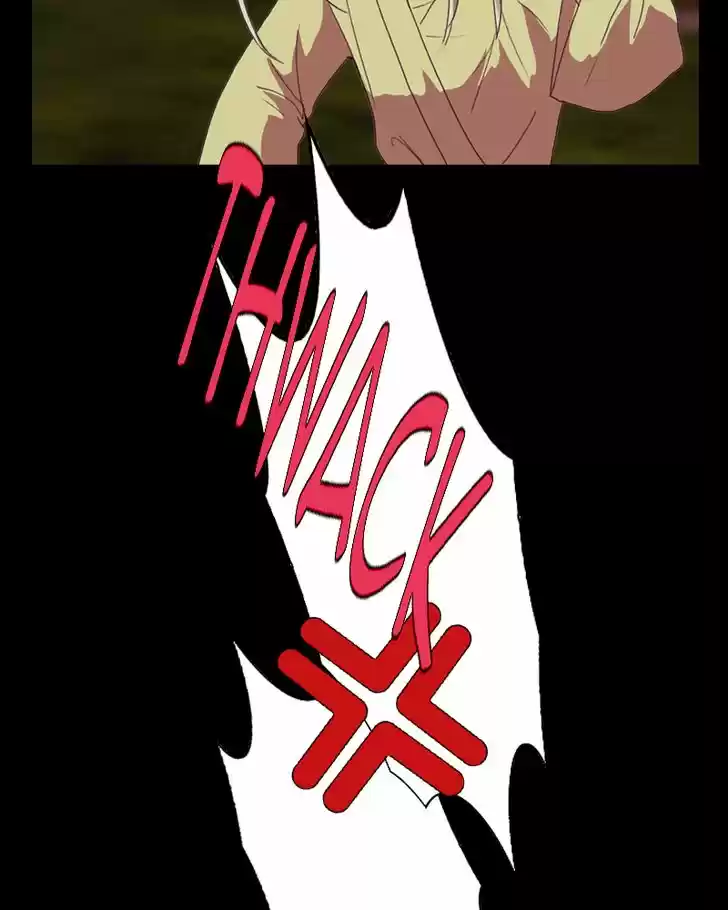 My Dear Cold-Blooded King 79