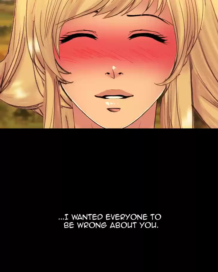 My Dear Cold-Blooded King 79