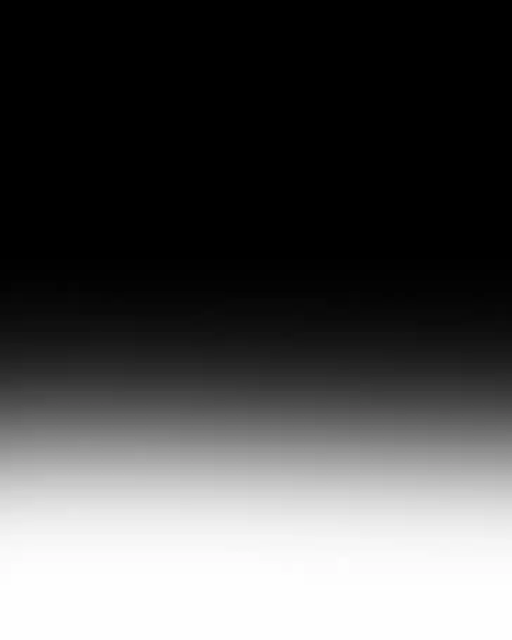 My Dear Cold-Blooded King 79