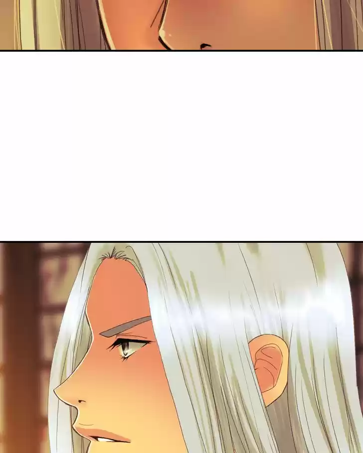 My Dear Cold-Blooded King 79