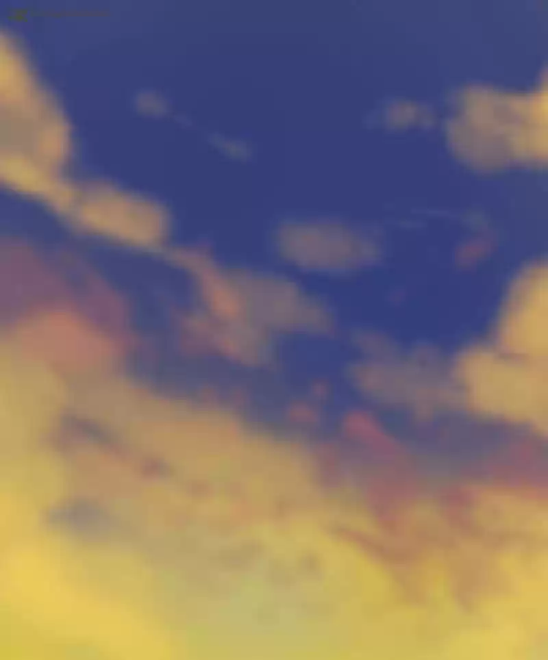 My Dear Cold-Blooded King 8