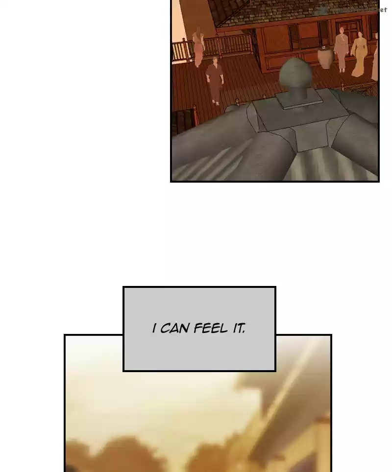 My Dear Cold-Blooded King 8