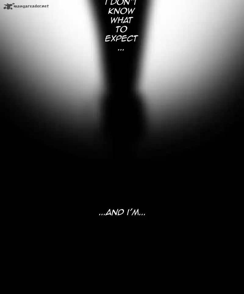 My Dear Cold-Blooded King 8