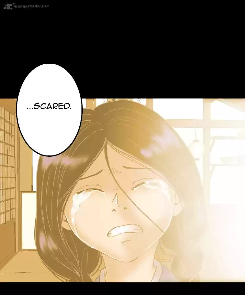 My Dear Cold-Blooded King 8