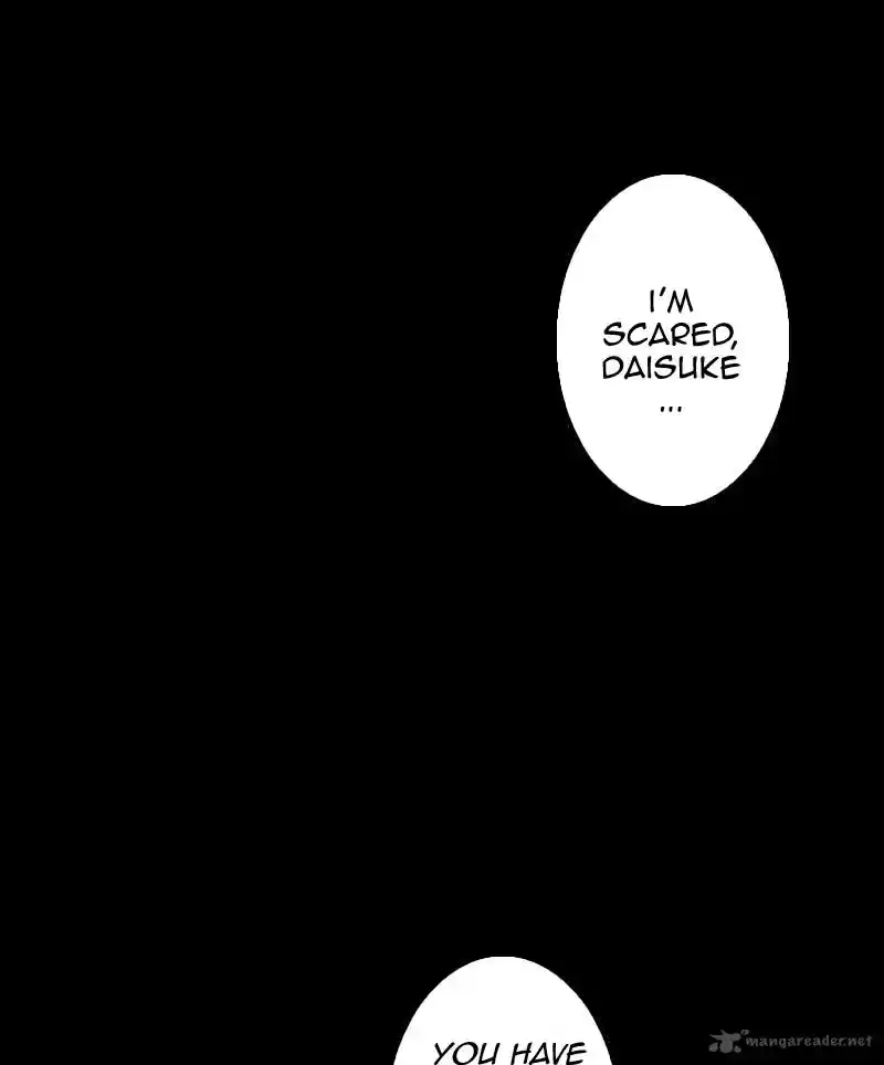 My Dear Cold-Blooded King 8