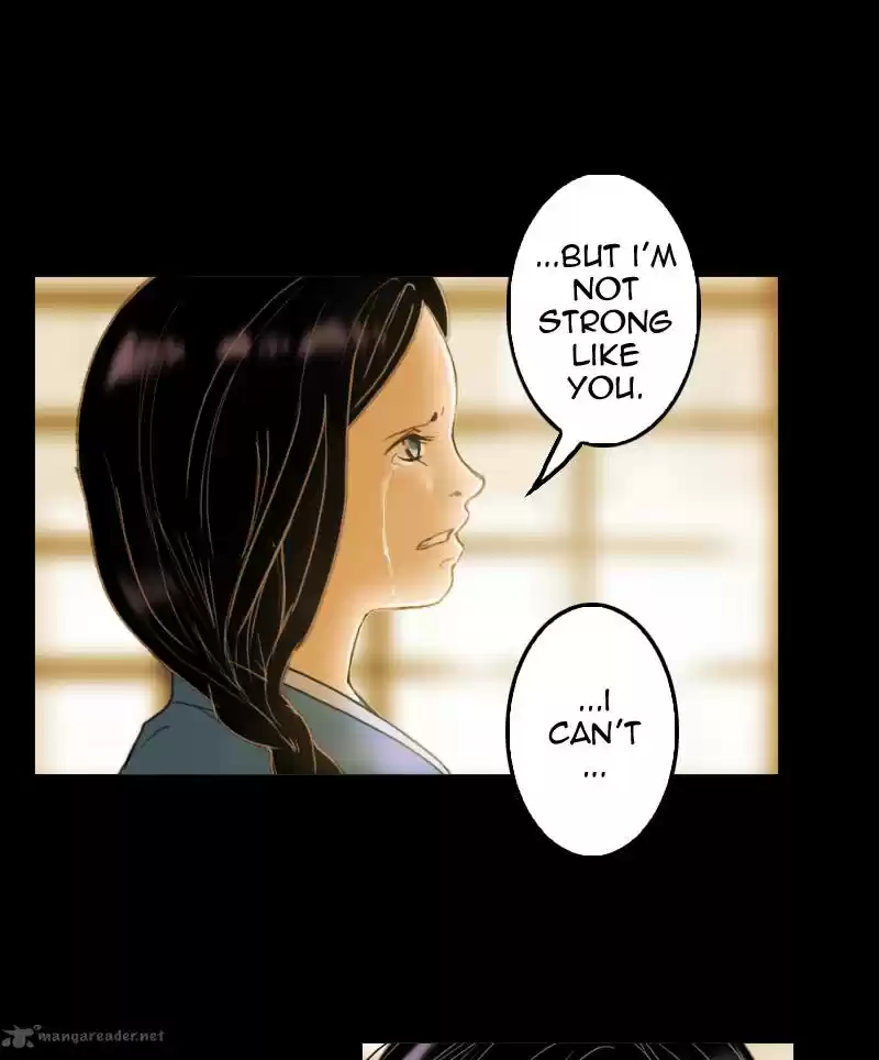 My Dear Cold-Blooded King 8