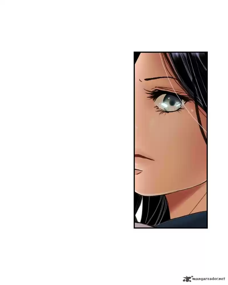 My Dear Cold-Blooded King 8