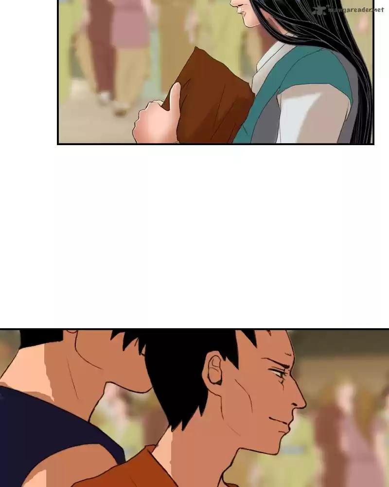 My Dear Cold-Blooded King 8