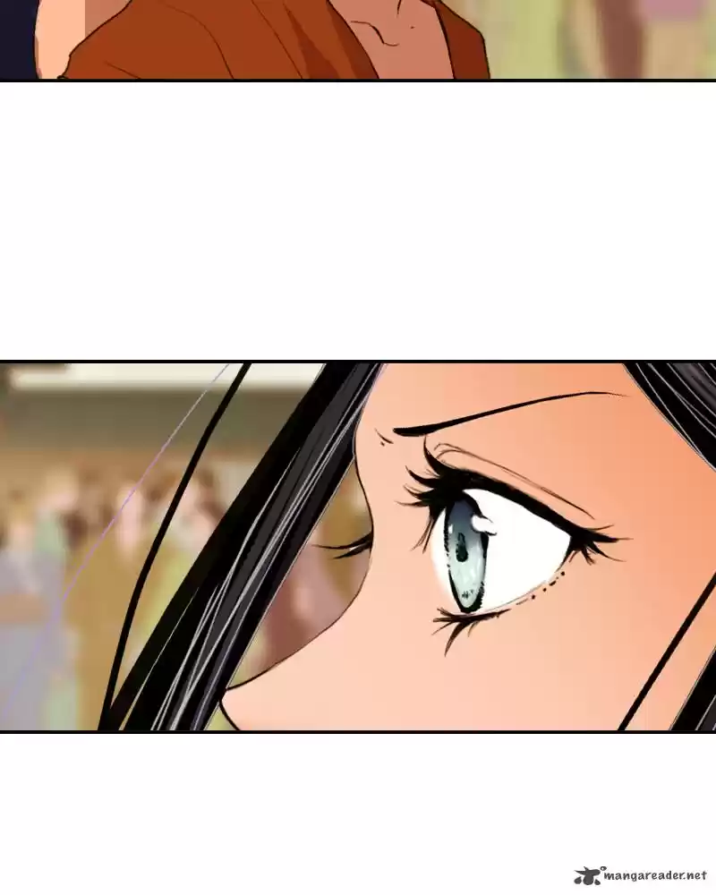 My Dear Cold-Blooded King 8