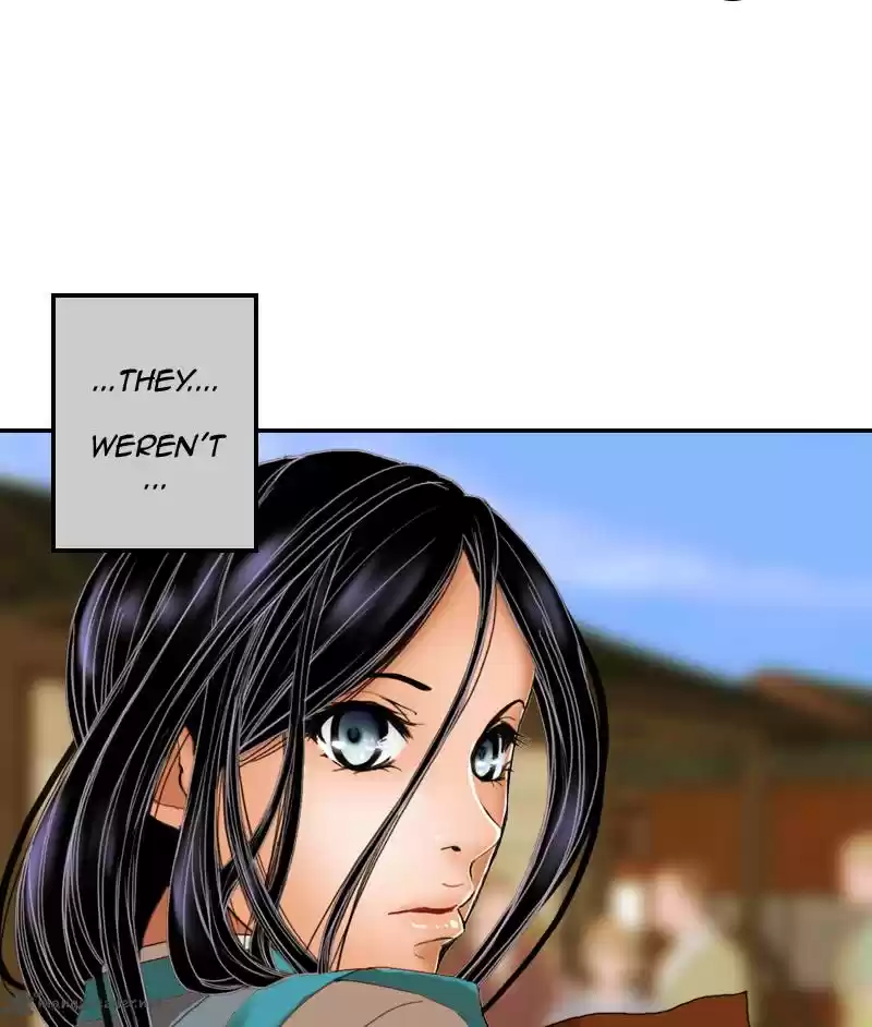 My Dear Cold-Blooded King 8