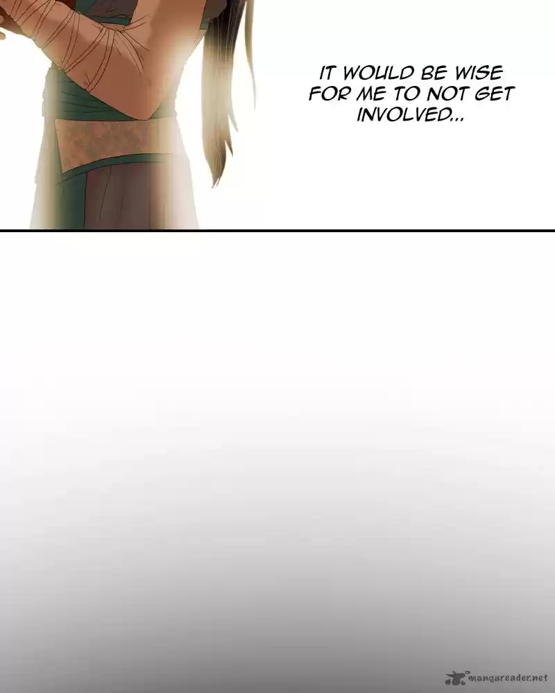 My Dear Cold-Blooded King 8