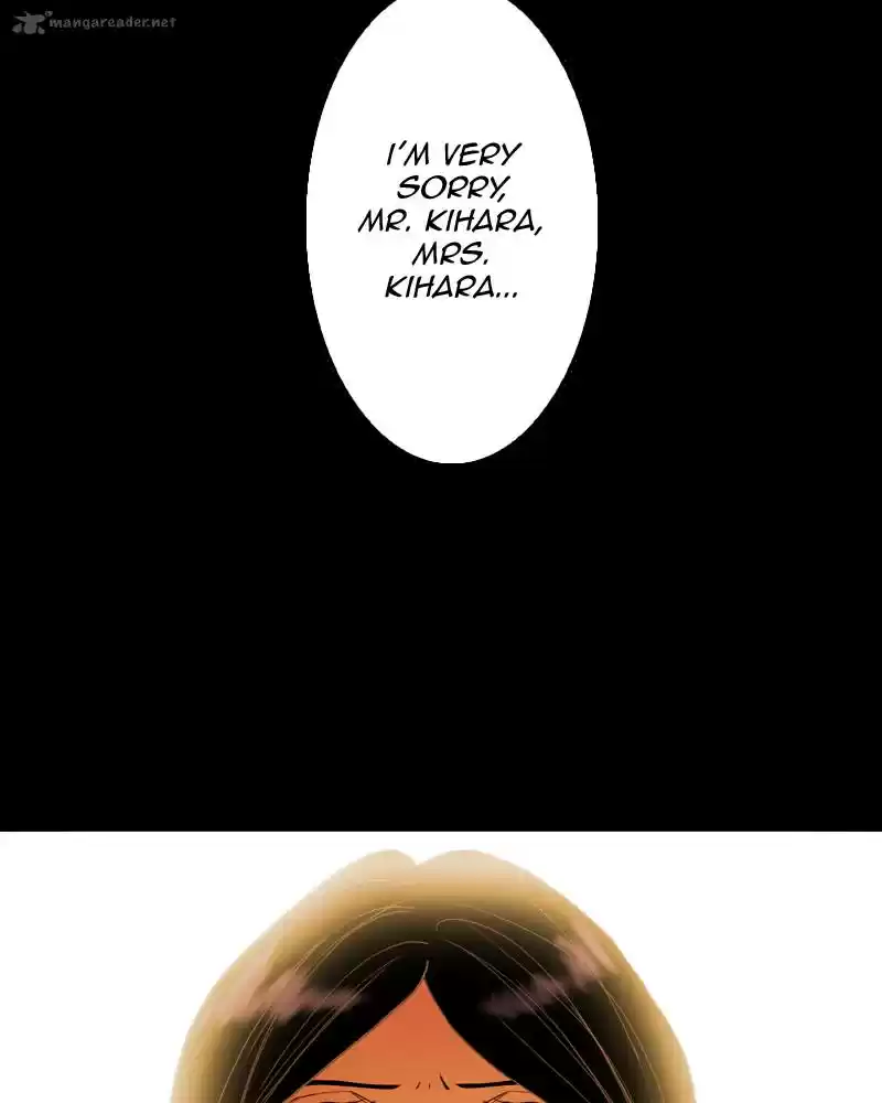 My Dear Cold-Blooded King 8