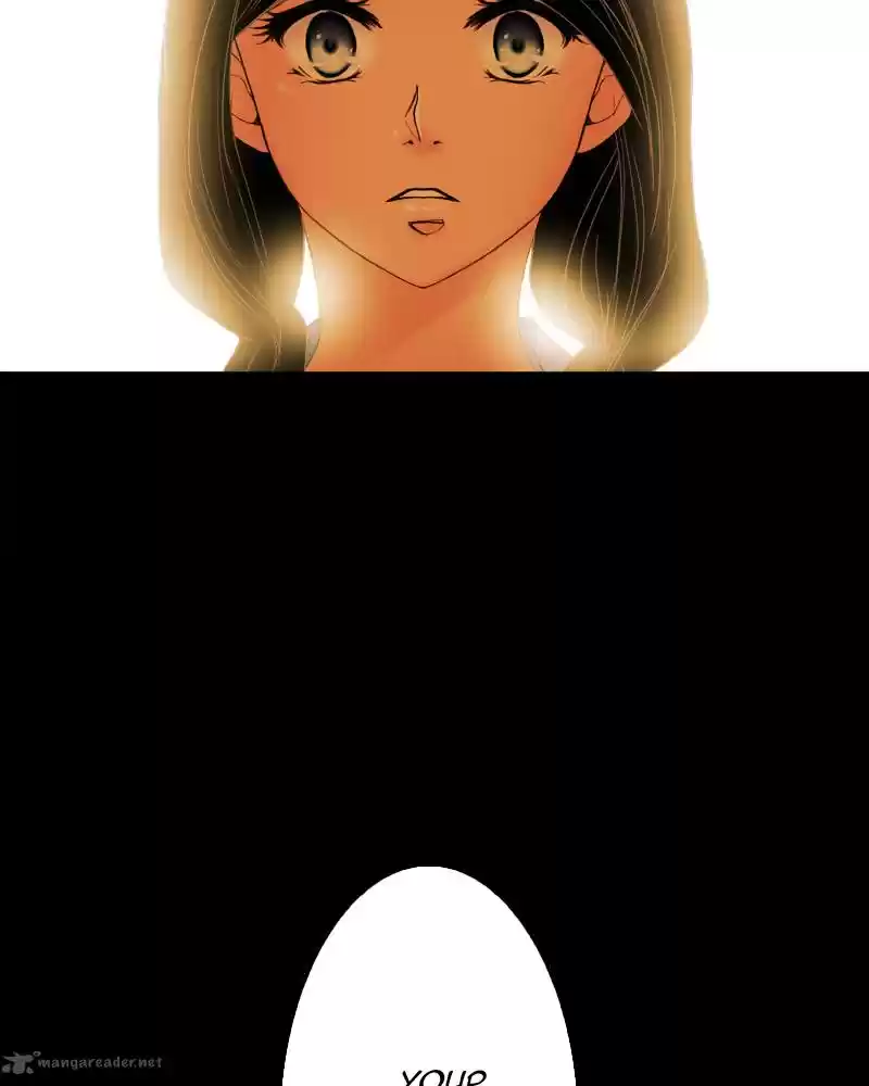 My Dear Cold-Blooded King 8