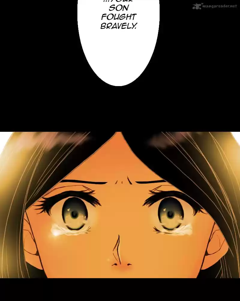 My Dear Cold-Blooded King 8