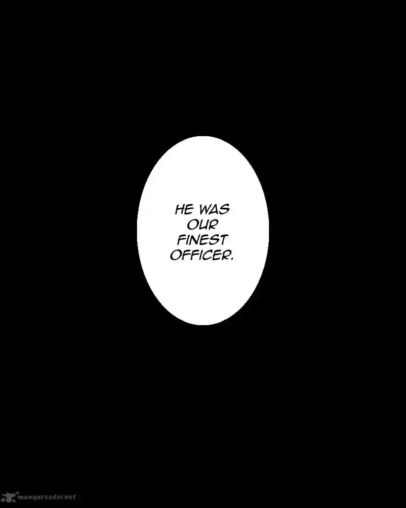 My Dear Cold-Blooded King 8