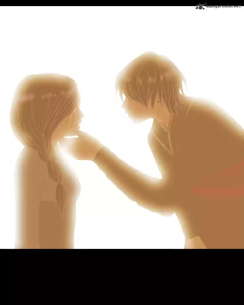 My Dear Cold-Blooded King 8