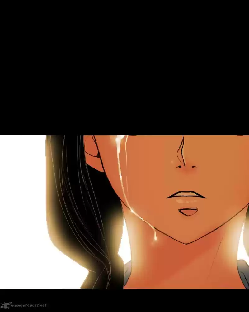 My Dear Cold-Blooded King 8