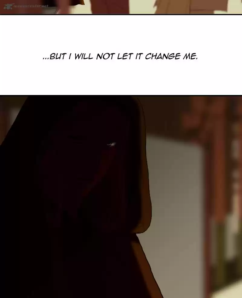 My Dear Cold-Blooded King 8