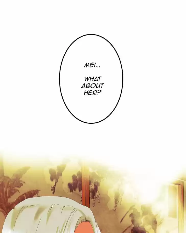 My Dear Cold-Blooded King 80