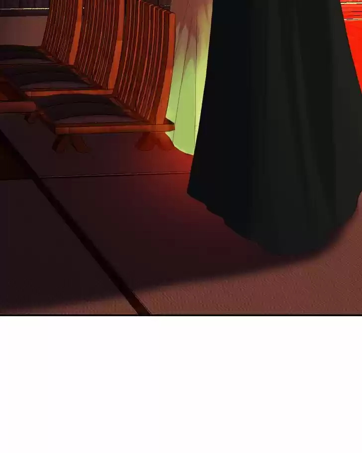 My Dear Cold-Blooded King 80