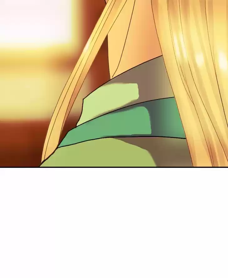 My Dear Cold-Blooded King 80