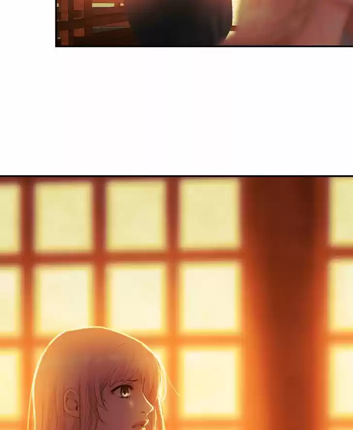 My Dear Cold-Blooded King 80