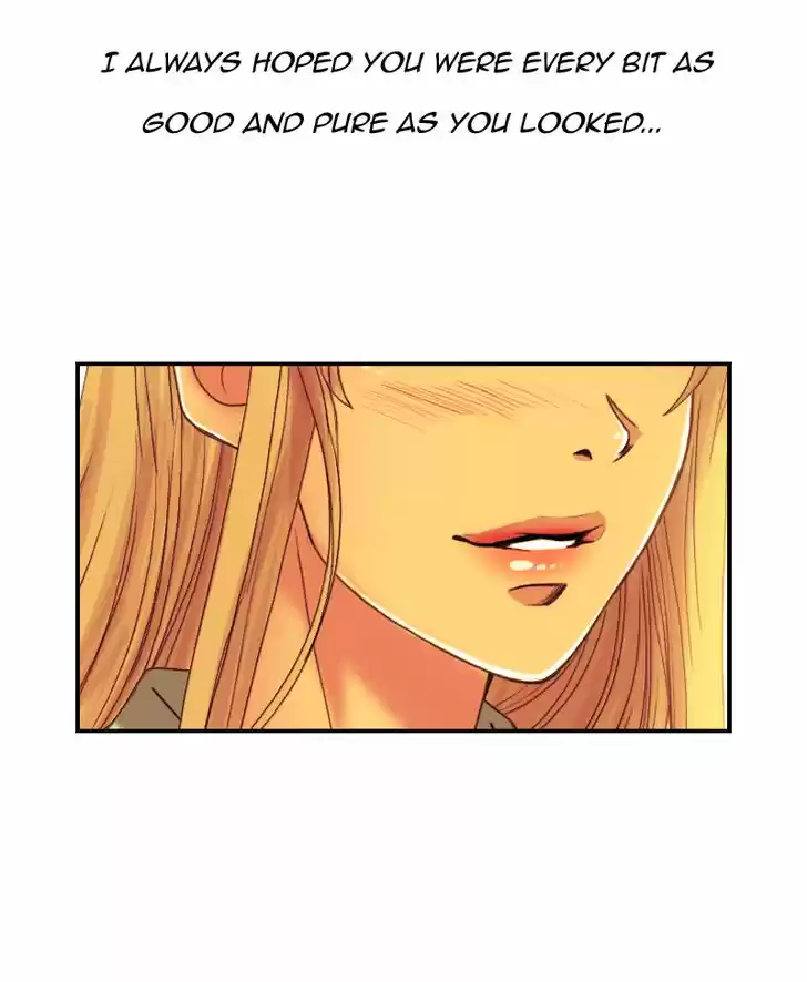 My Dear Cold-Blooded King 80