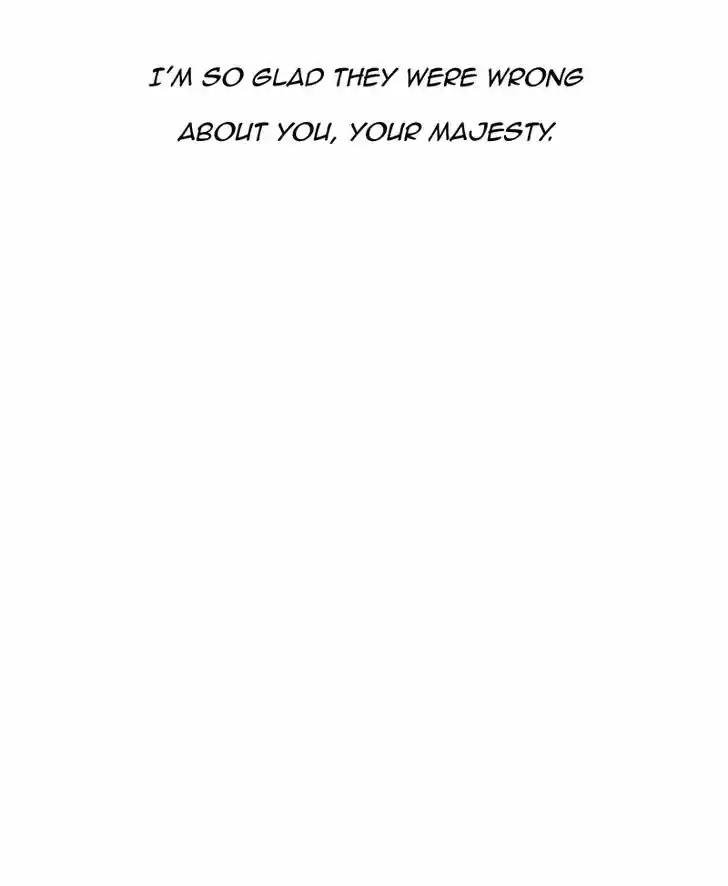 My Dear Cold-Blooded King 80