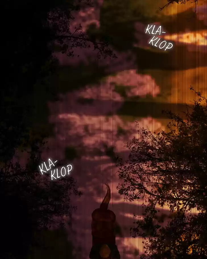 My Dear Cold-Blooded King 80