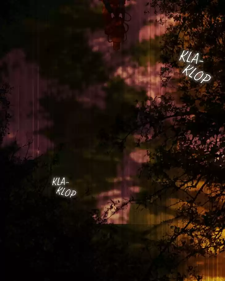 My Dear Cold-Blooded King 80