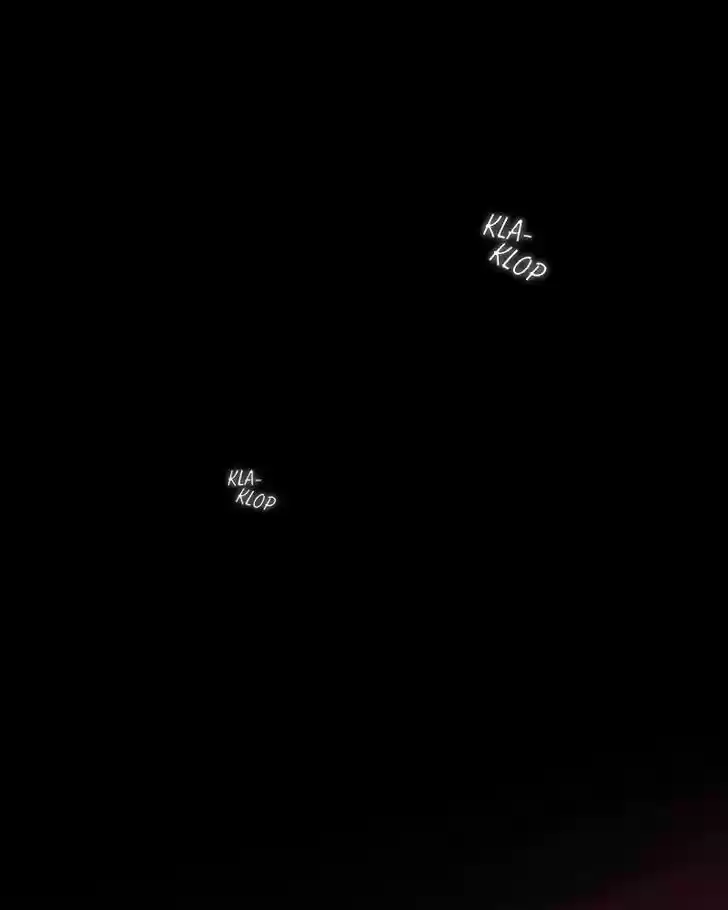 My Dear Cold-Blooded King 80