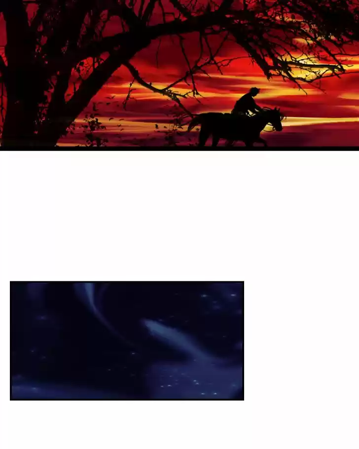 My Dear Cold-Blooded King 80