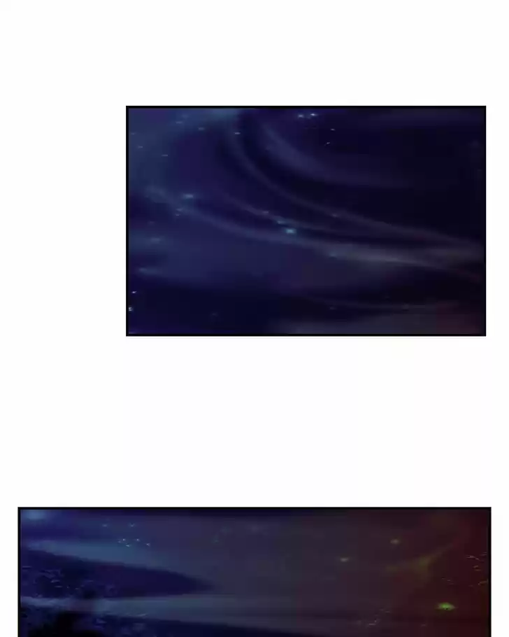 My Dear Cold-Blooded King 80