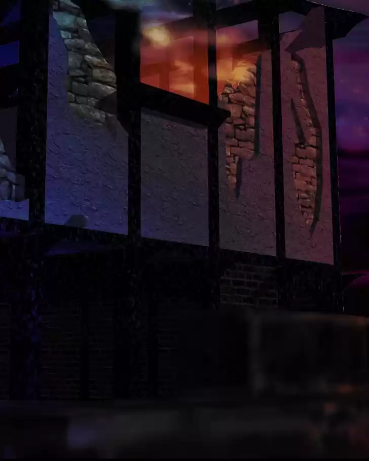 My Dear Cold-Blooded King 80