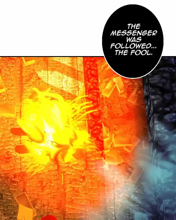 My Dear Cold-Blooded King 80