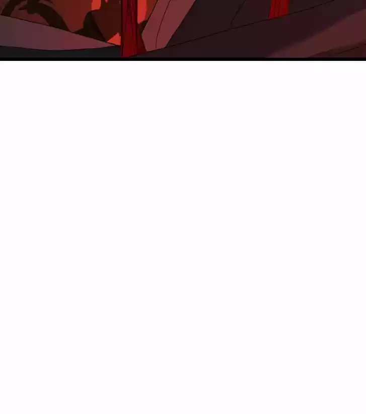 My Dear Cold-Blooded King 80