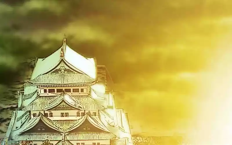 My Dear Cold-Blooded King 81