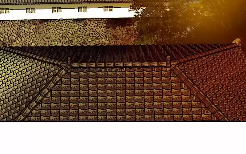 My Dear Cold-Blooded King 81