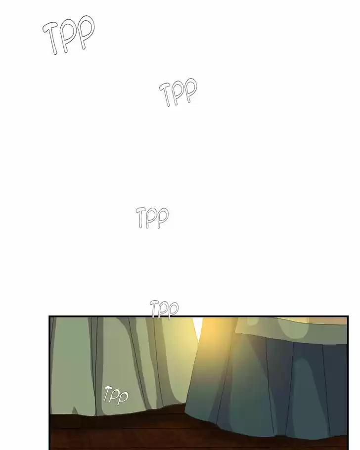 My Dear Cold-Blooded King 81