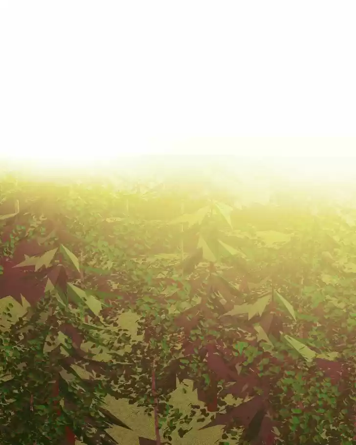 My Dear Cold-Blooded King 81