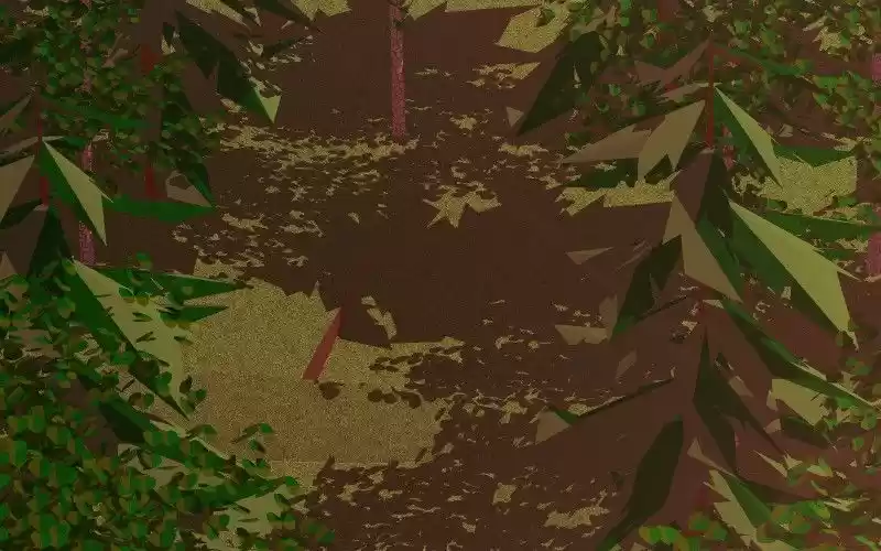 My Dear Cold-Blooded King 81