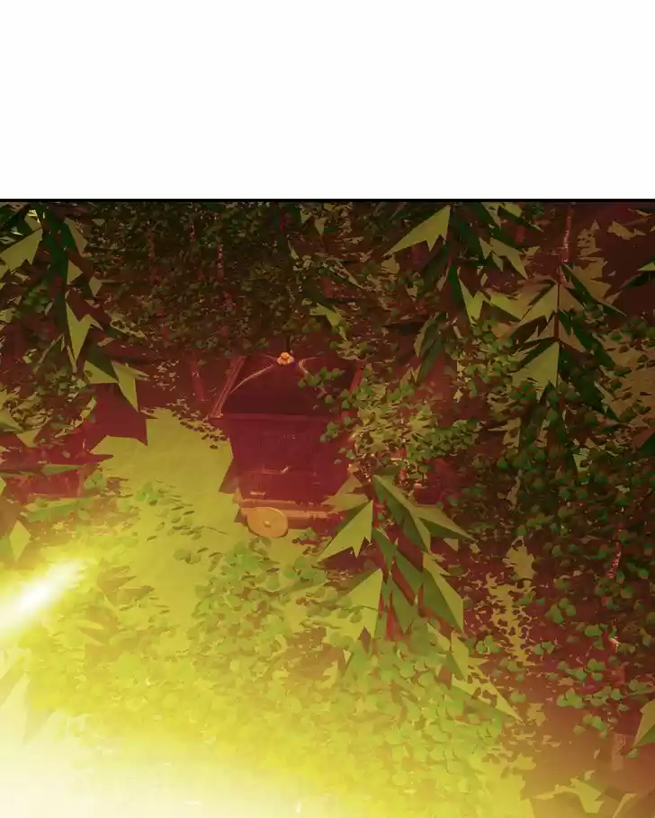 My Dear Cold-Blooded King 81