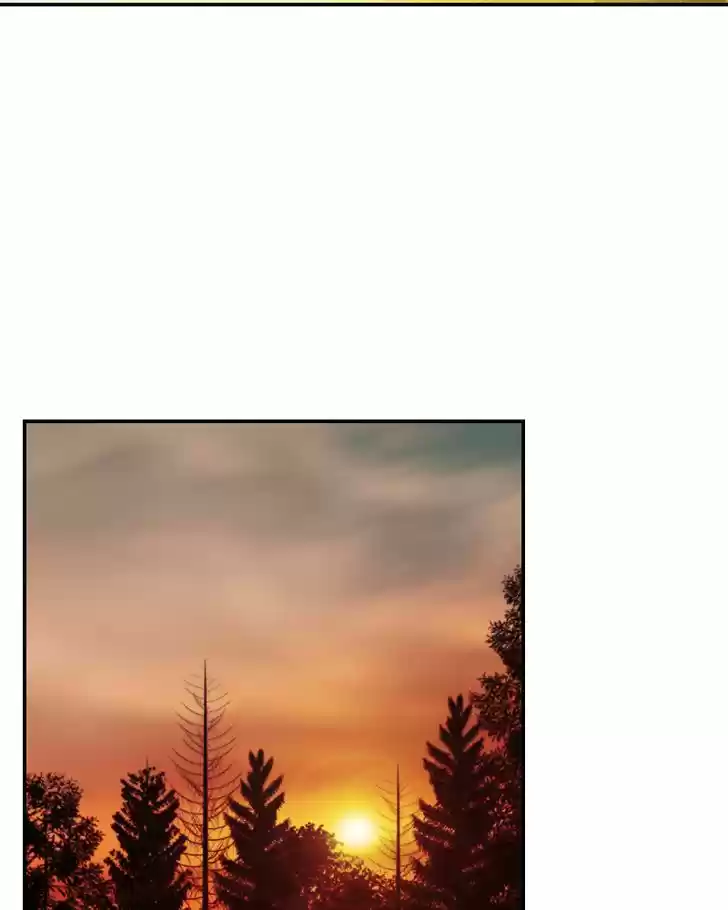 My Dear Cold-Blooded King 81