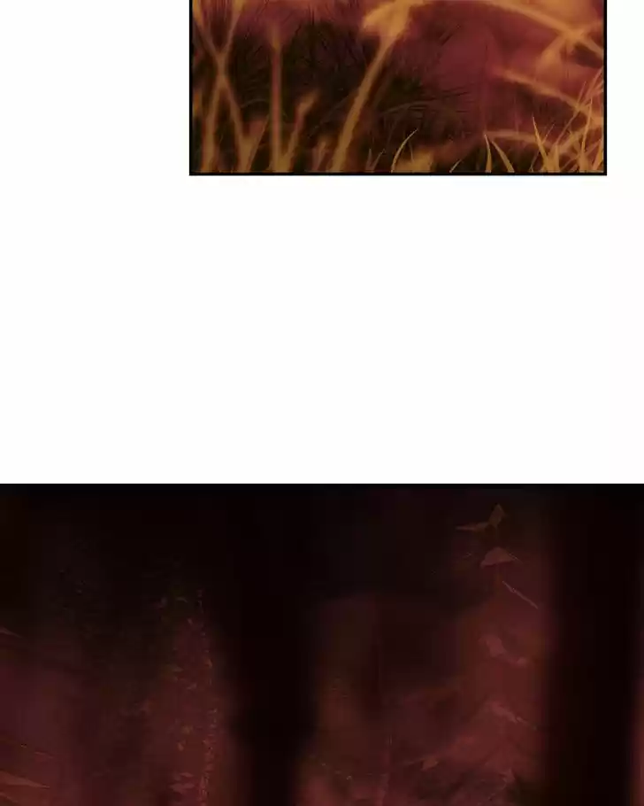 My Dear Cold-Blooded King 81