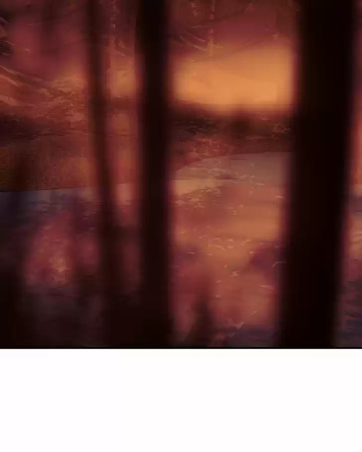 My Dear Cold-Blooded King 81