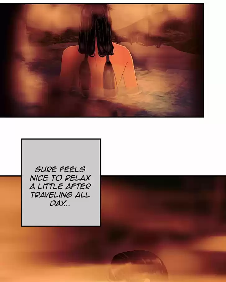 My Dear Cold-Blooded King 81