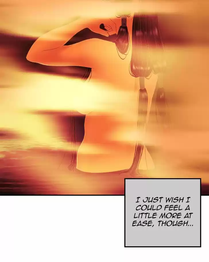 My Dear Cold-Blooded King 81