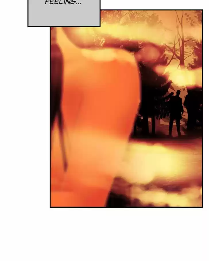 My Dear Cold-Blooded King 81