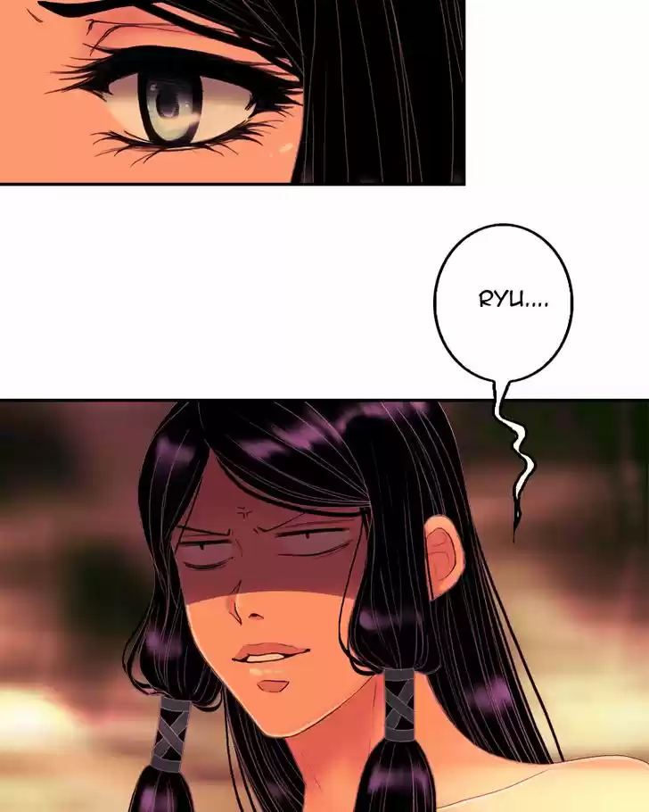 My Dear Cold-Blooded King 81