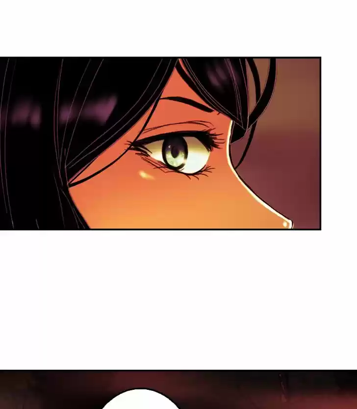 My Dear Cold-Blooded King 81